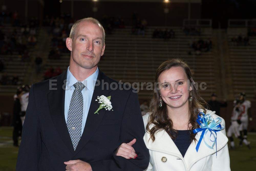 Homecoming Night 55.jpg